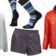 REI Outlet Markdown Sale | REI Outlet